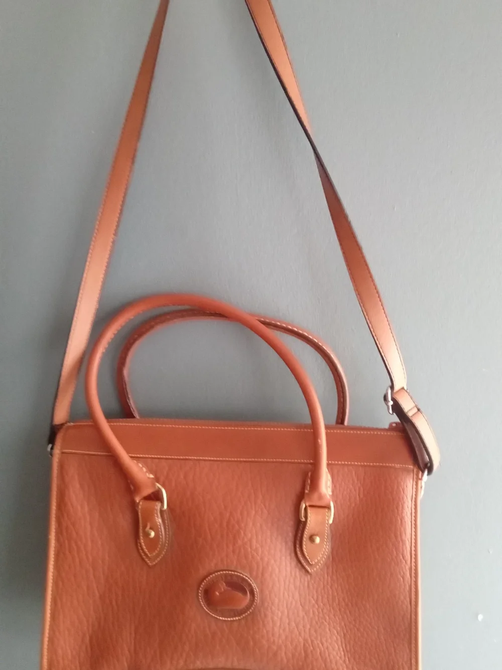 Dooney & Bourke dooney bourke